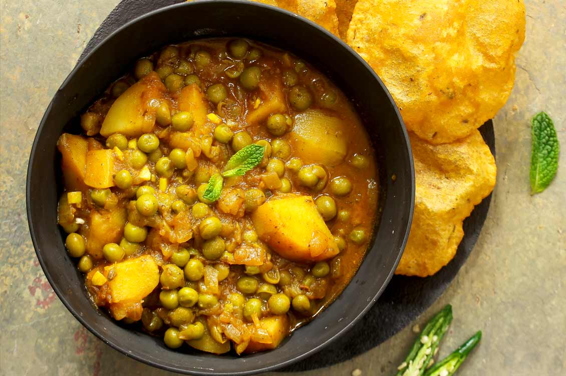 four counties spice